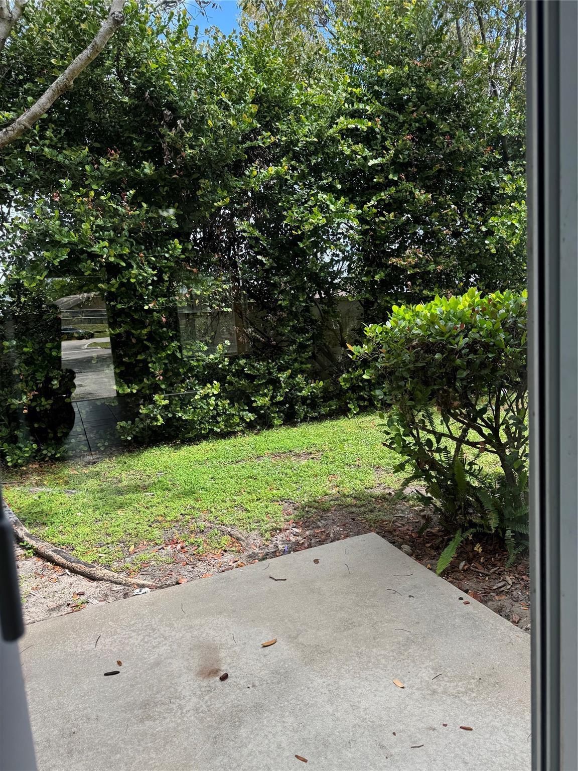 7473 Tam Oshanter Boulevard 7473, North Lauderdale, FL 33068, North Lauderdale - Photo 5
