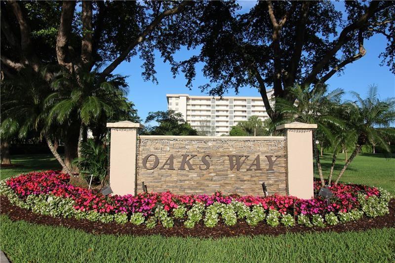 3507 Oaks Way 307, Pompano Beach, FL 33069, Pompano Beach - Photo 3