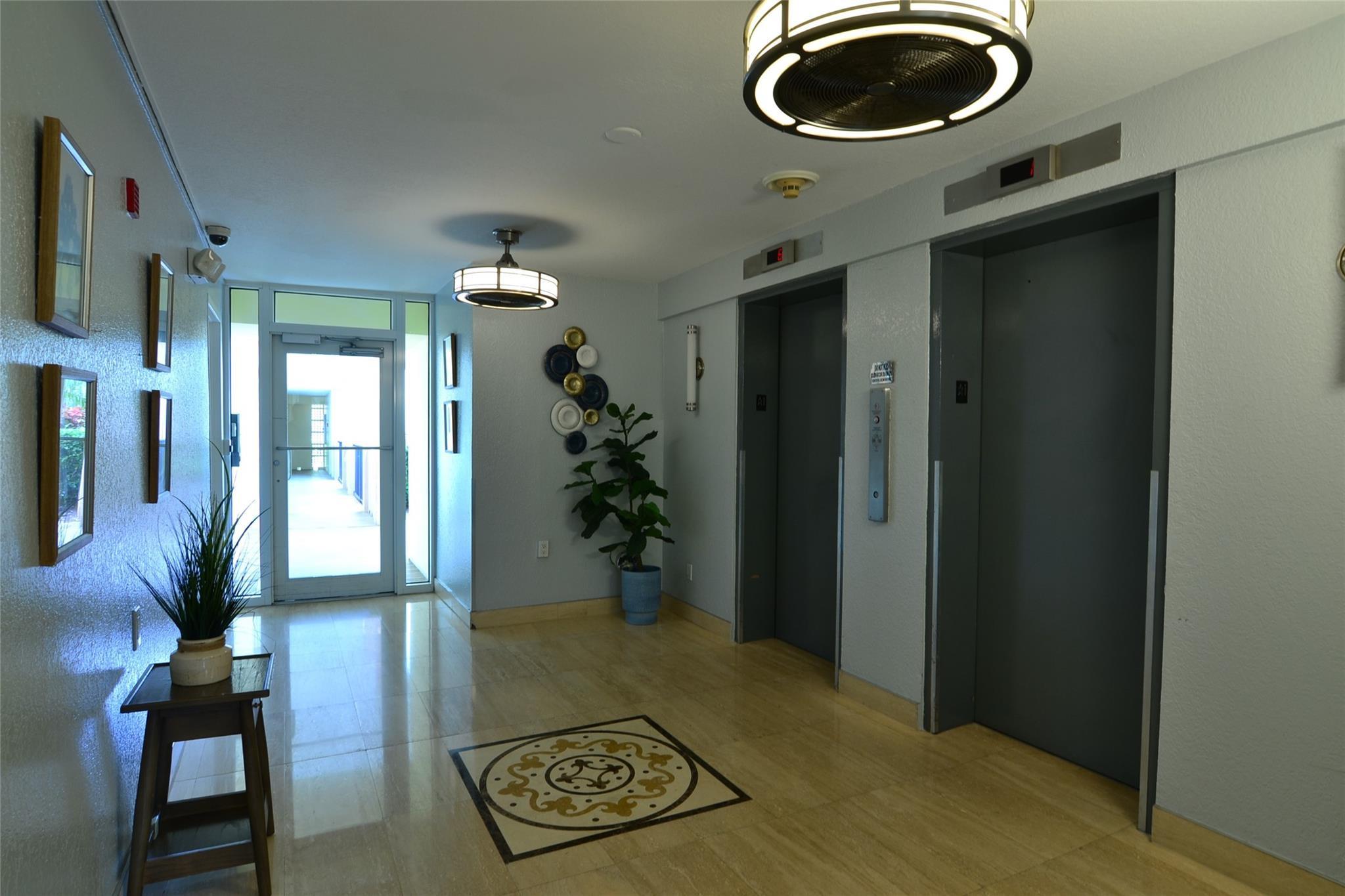 3575 Broken Woods Drive 502, Coral Springs, FL 33065, Coral Springs - Photo 5