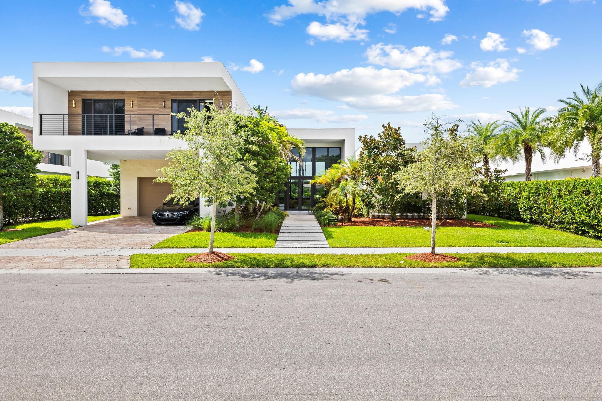 16768 Natures Way, Weston, FL 33326, Weston