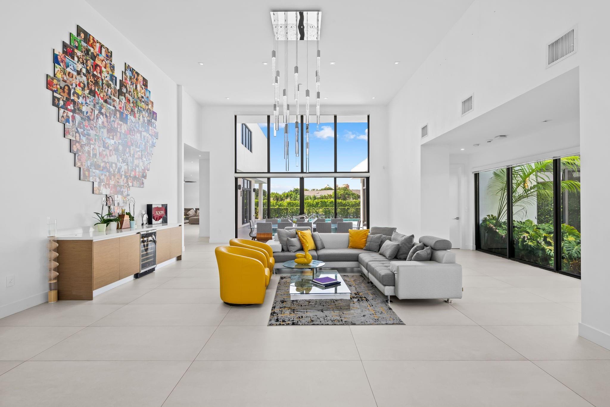 16768 Natures Way, Weston, FL 33326, Weston - Photo 4
