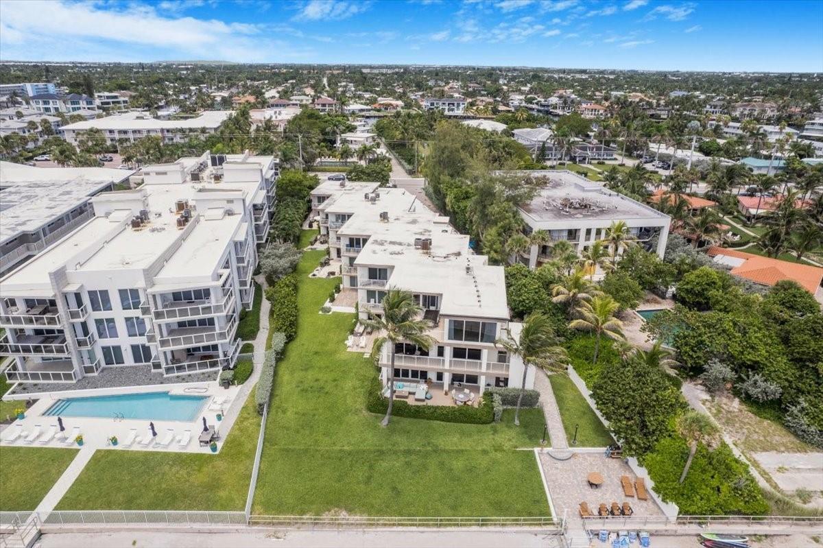 1203 Hillsboro Mile 6A, Hillsboro Beach, FL 33062, Hillsboro Beach - Photo 5