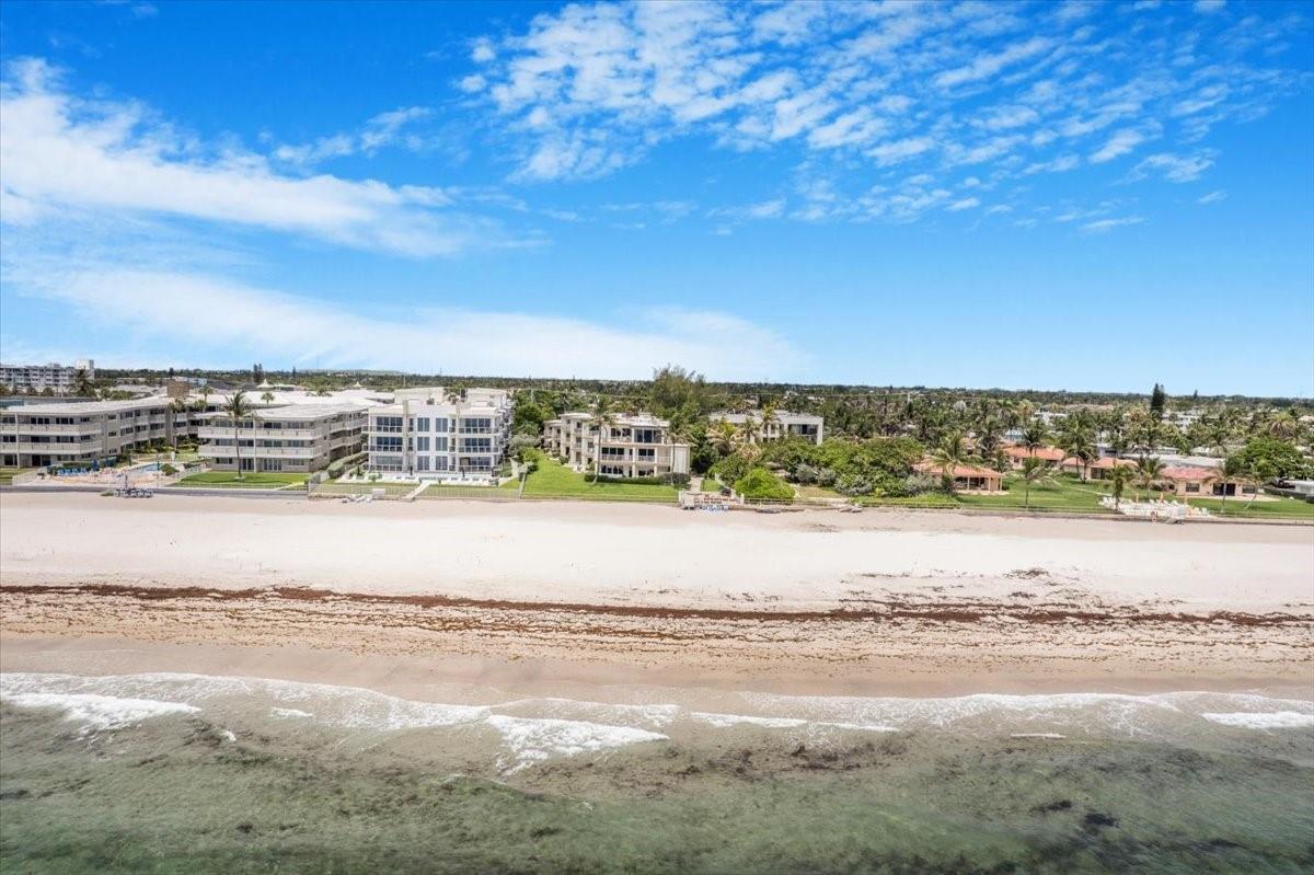 1203 Hillsboro Mile 6A, Hillsboro Beach, FL 33062, Hillsboro Beach - Photo 3