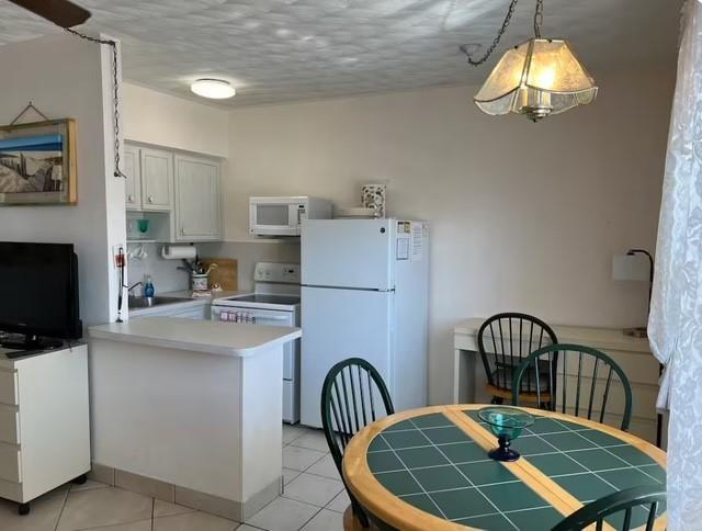 120 NE 20th Avenue 30, Deerfield Beach, FL 33441, Deerfield Beach - Photo 4