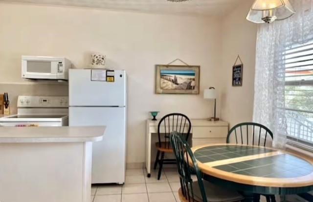 120 NE 20th Avenue 30, Deerfield Beach, FL 33441, Deerfield Beach - Photo 5