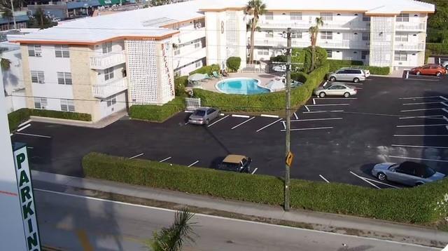 120 NE 20th Avenue 30, Deerfield Beach, FL 33441, Deerfield Beach