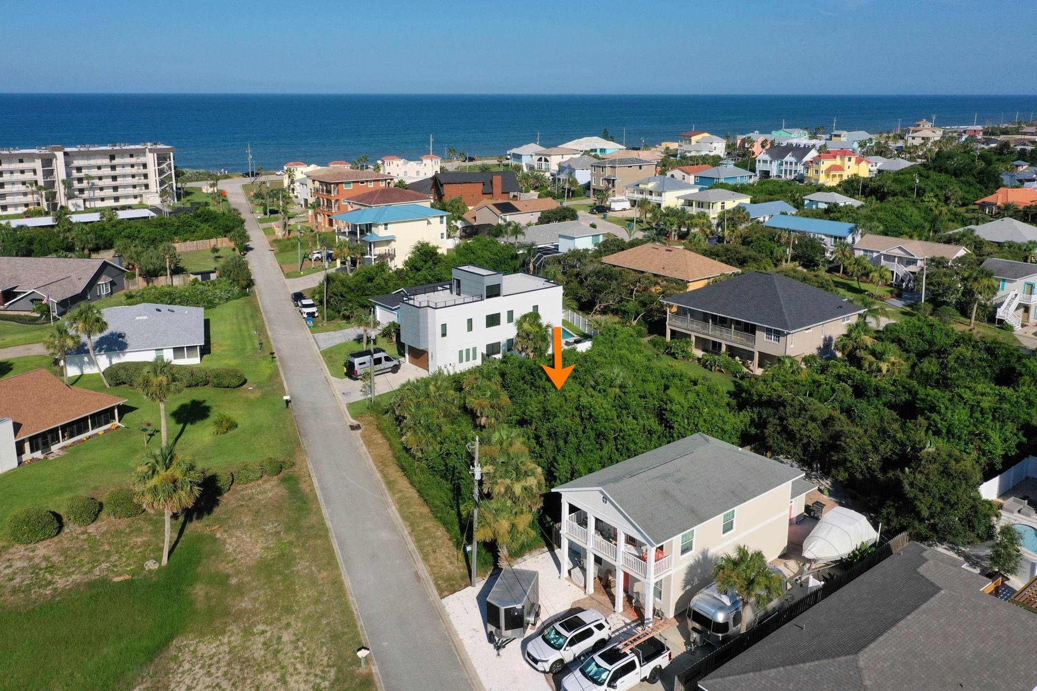 122 Via Madrid, Ormond Beach, FL 32176, Ormond Beach