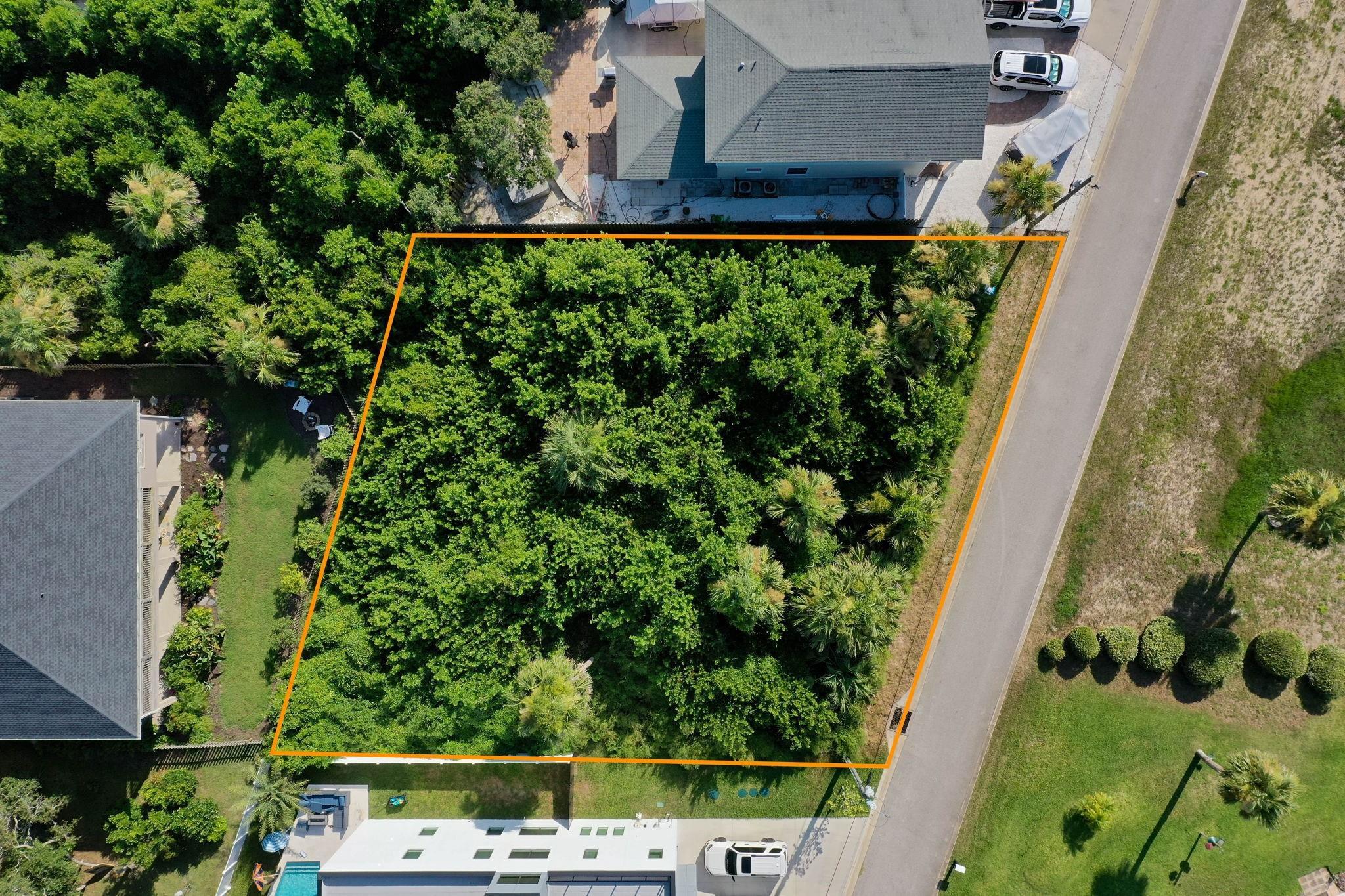 122 Via Madrid, Ormond Beach, FL 32176, Ormond Beach - Photo 5