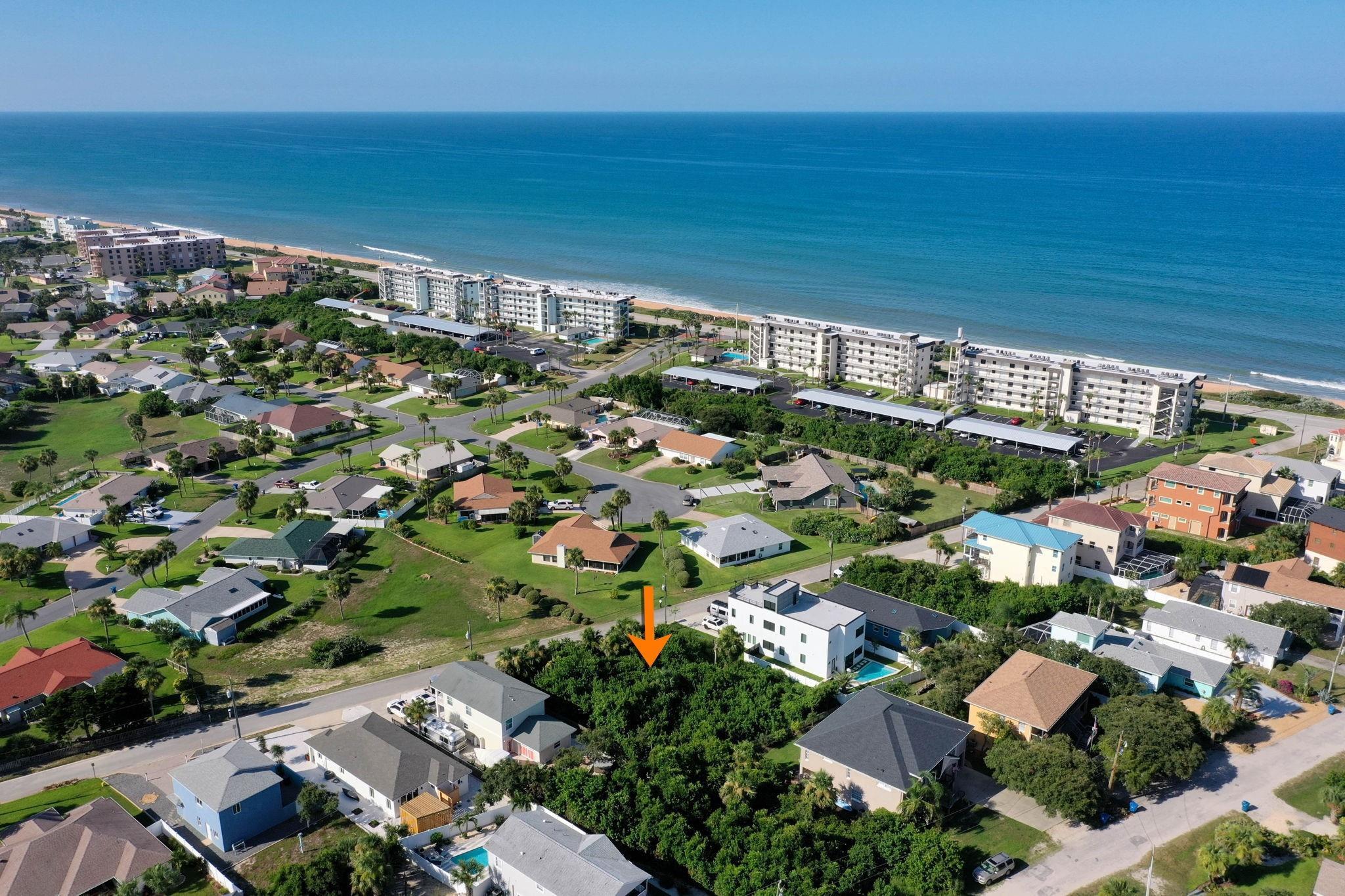 120 Via Madrid, Ormond Beach, FL 32176, Ormond Beach - Photo 2