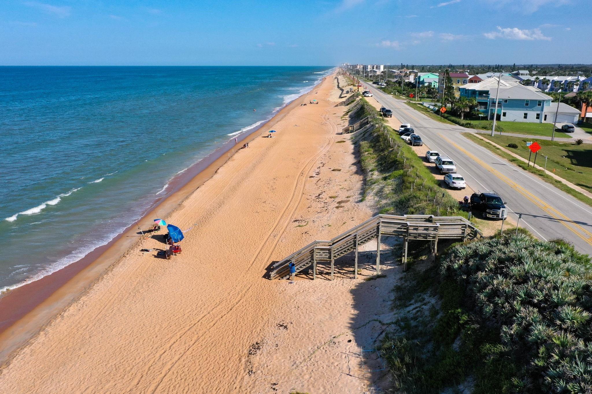 120 Via Madrid, Ormond Beach, FL 32176, Ormond Beach - Photo 3