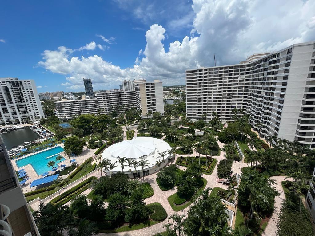 2500 Parkview Drive 1618, Hallandale Beach, FL 33009, Hallandale Beach - Photo 3