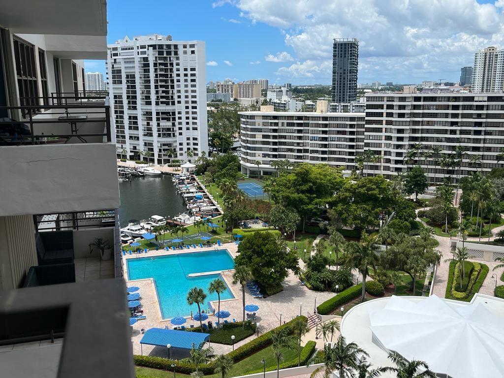 2500 Parkview Drive 1618, Hallandale Beach, FL 33009, Hallandale Beach - Photo 5