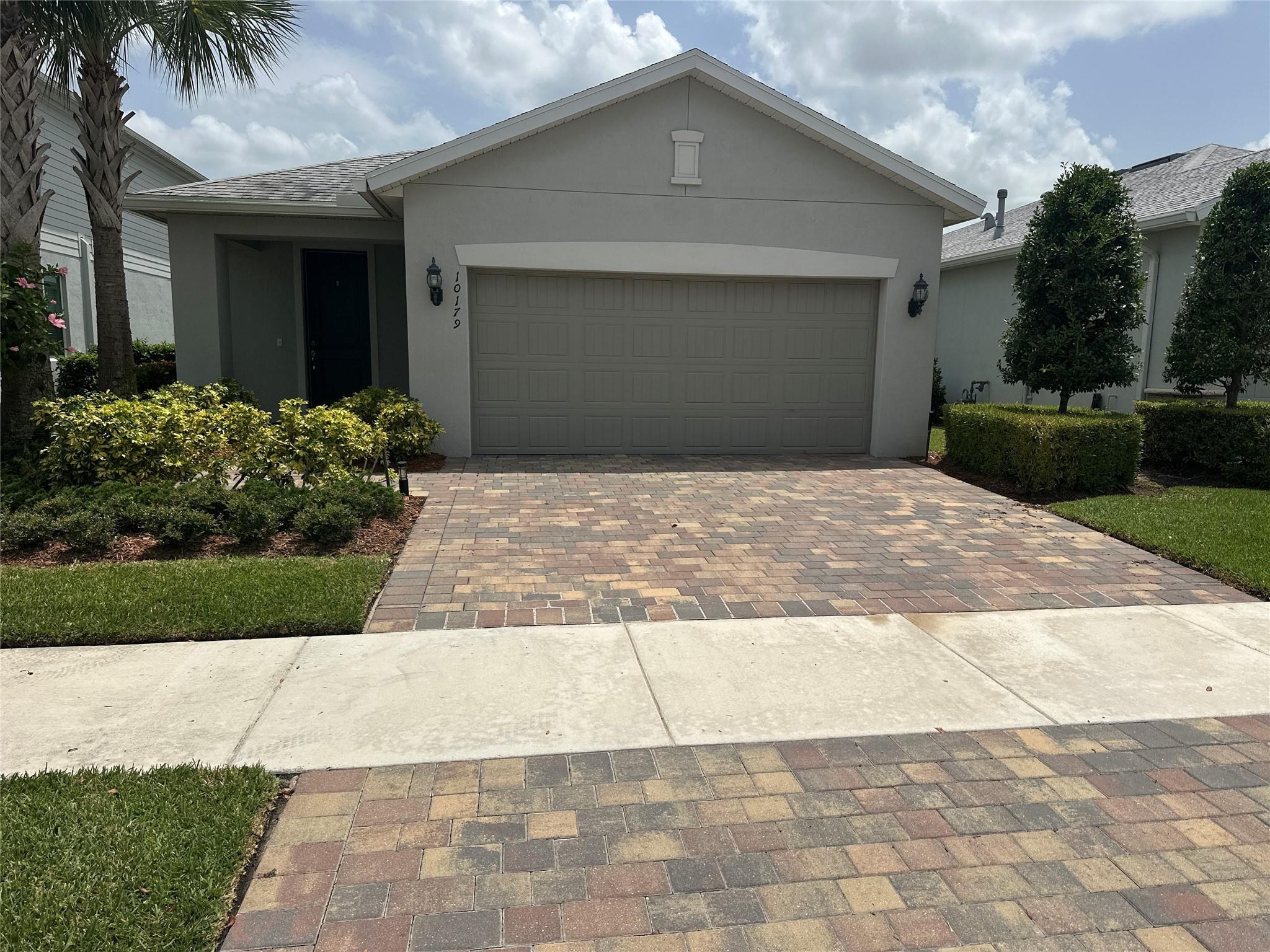 10179 SW Captiva Drive, Port St. Lucie, FL 34987, Port St. Lucie