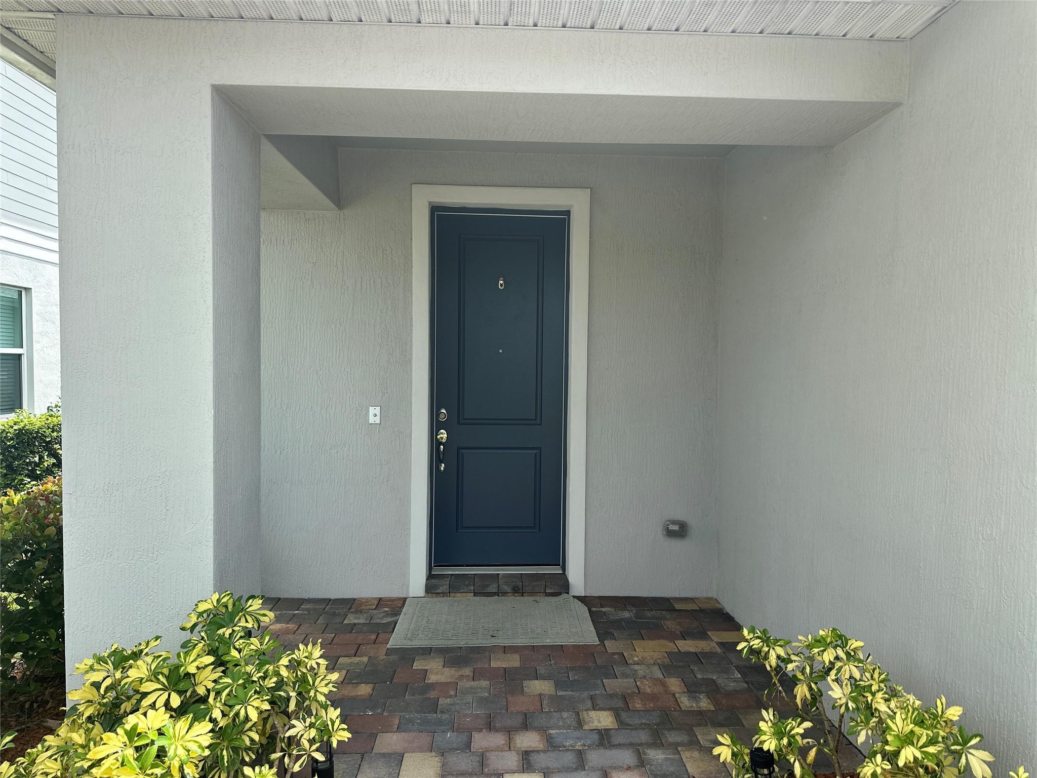 10179 SW Captiva Drive, Port St. Lucie, FL 34987, Port St. Lucie - Photo 3