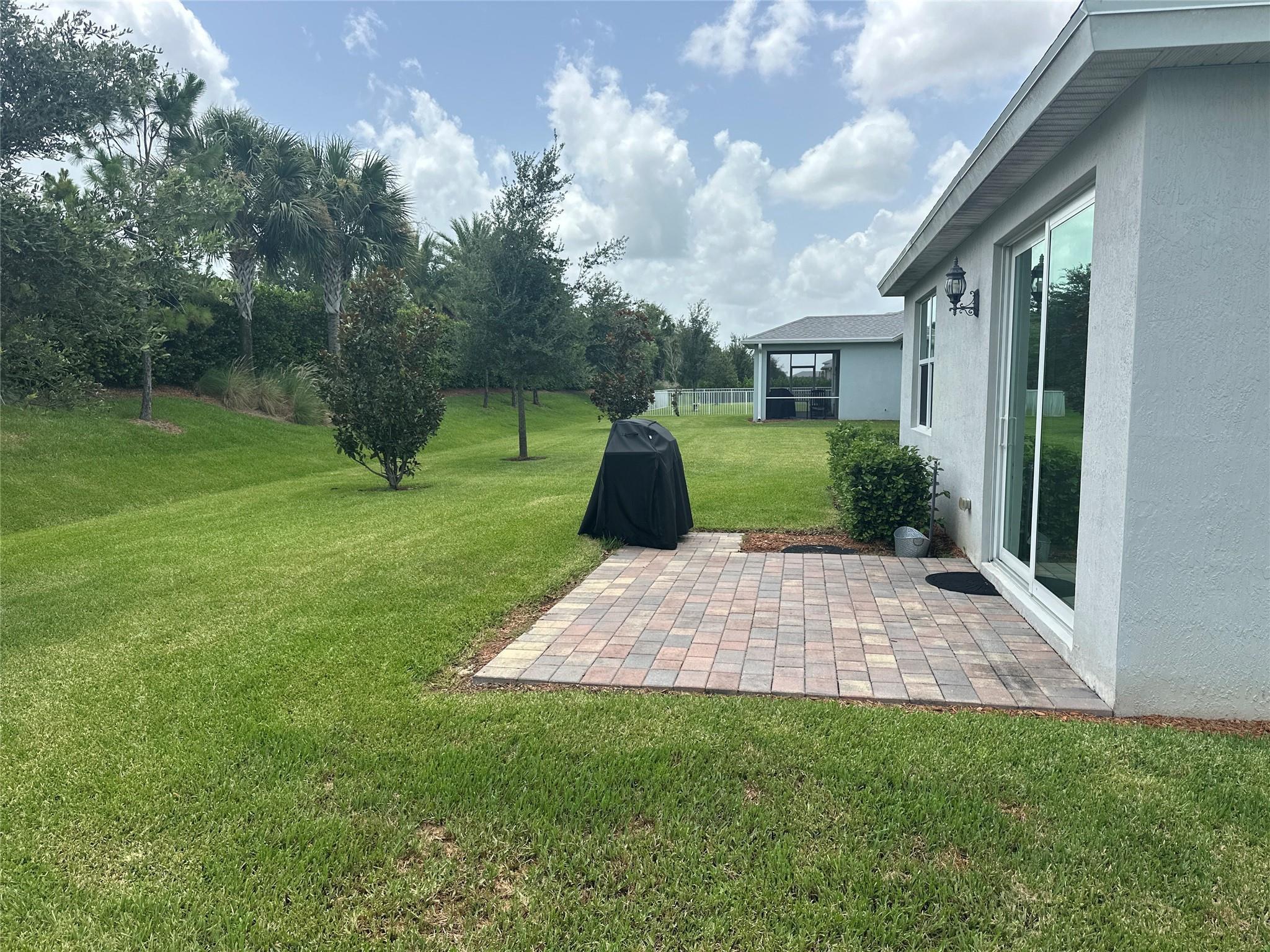 10179 SW Captiva Drive, Port St. Lucie, FL 34987, Port St. Lucie - Photo 4