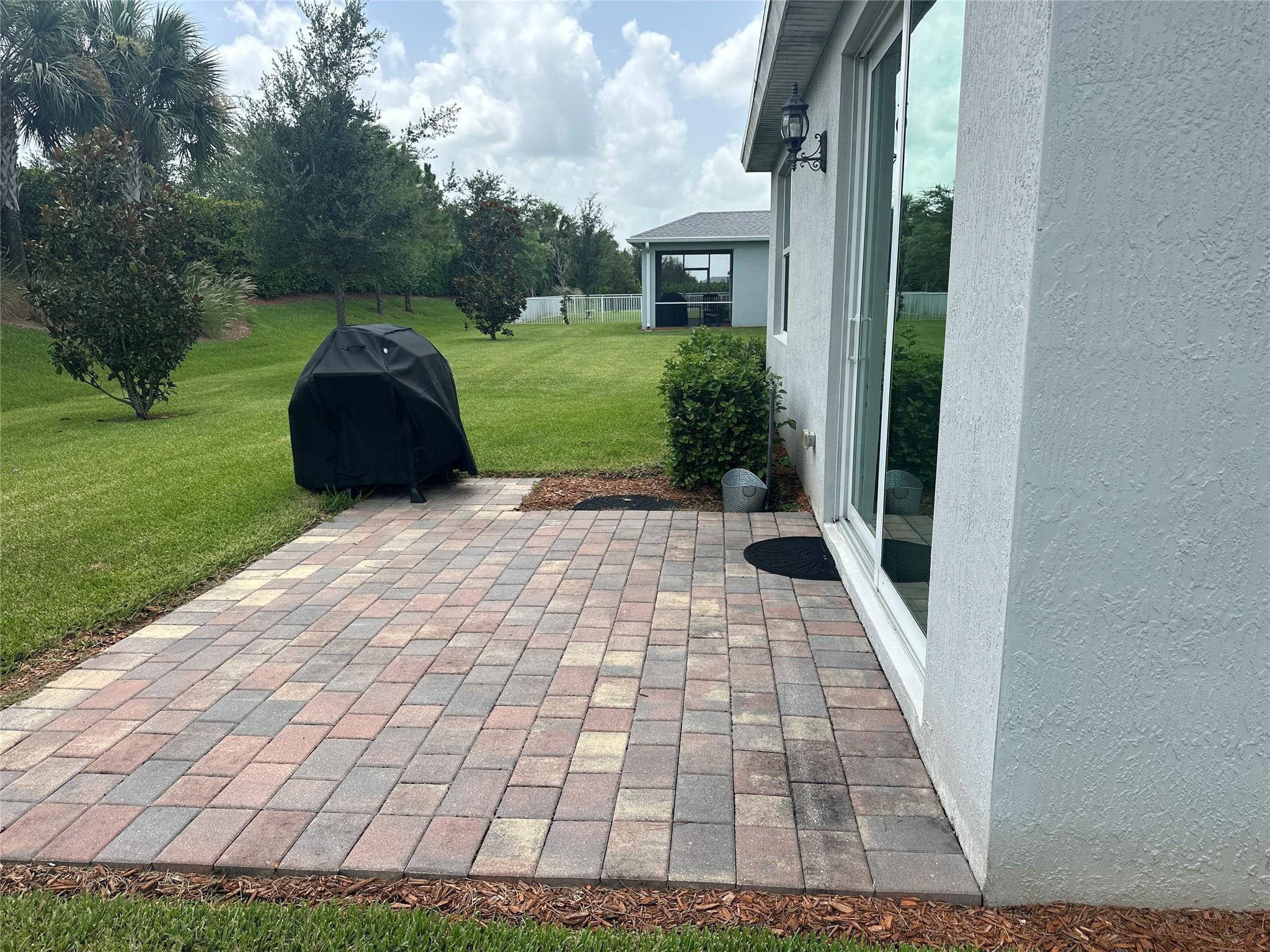 10179 SW Captiva Drive, Port St. Lucie, FL 34987, Port St. Lucie - Photo 5