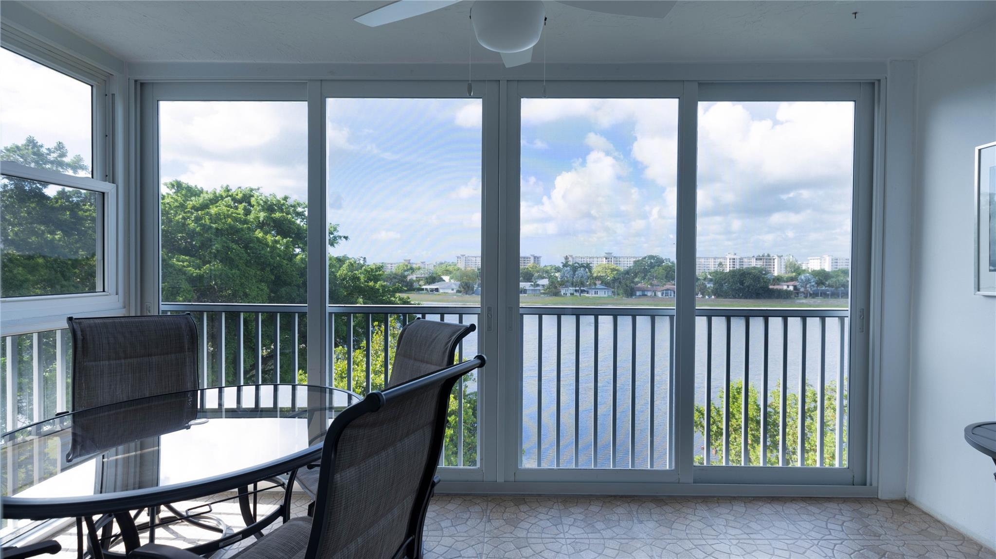3100 N Course Lane 510, Pompano Beach, FL 33069, Pompano Beach