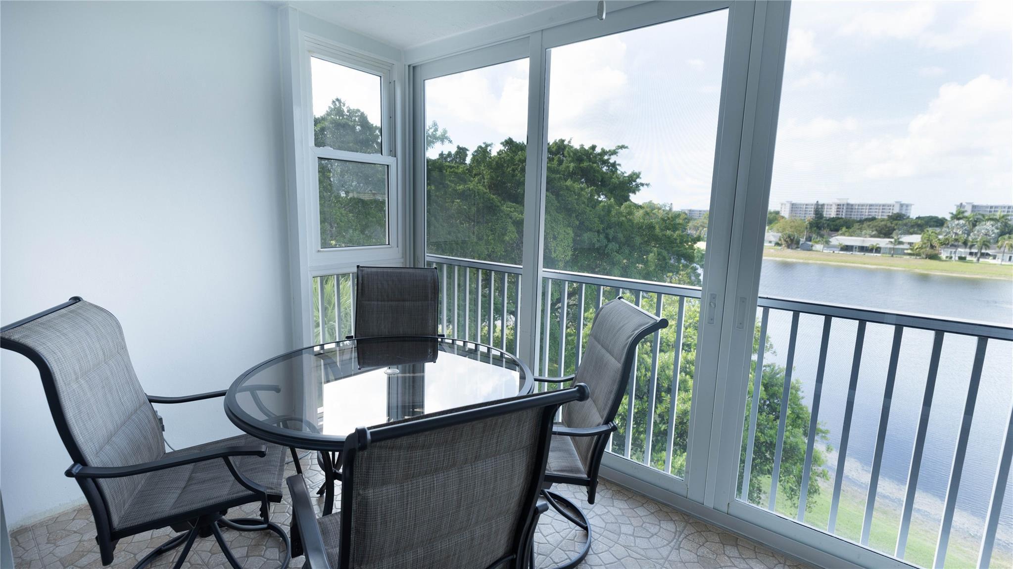 3100 N Course Lane 510, Pompano Beach, FL 33069, Pompano Beach - Photo 2