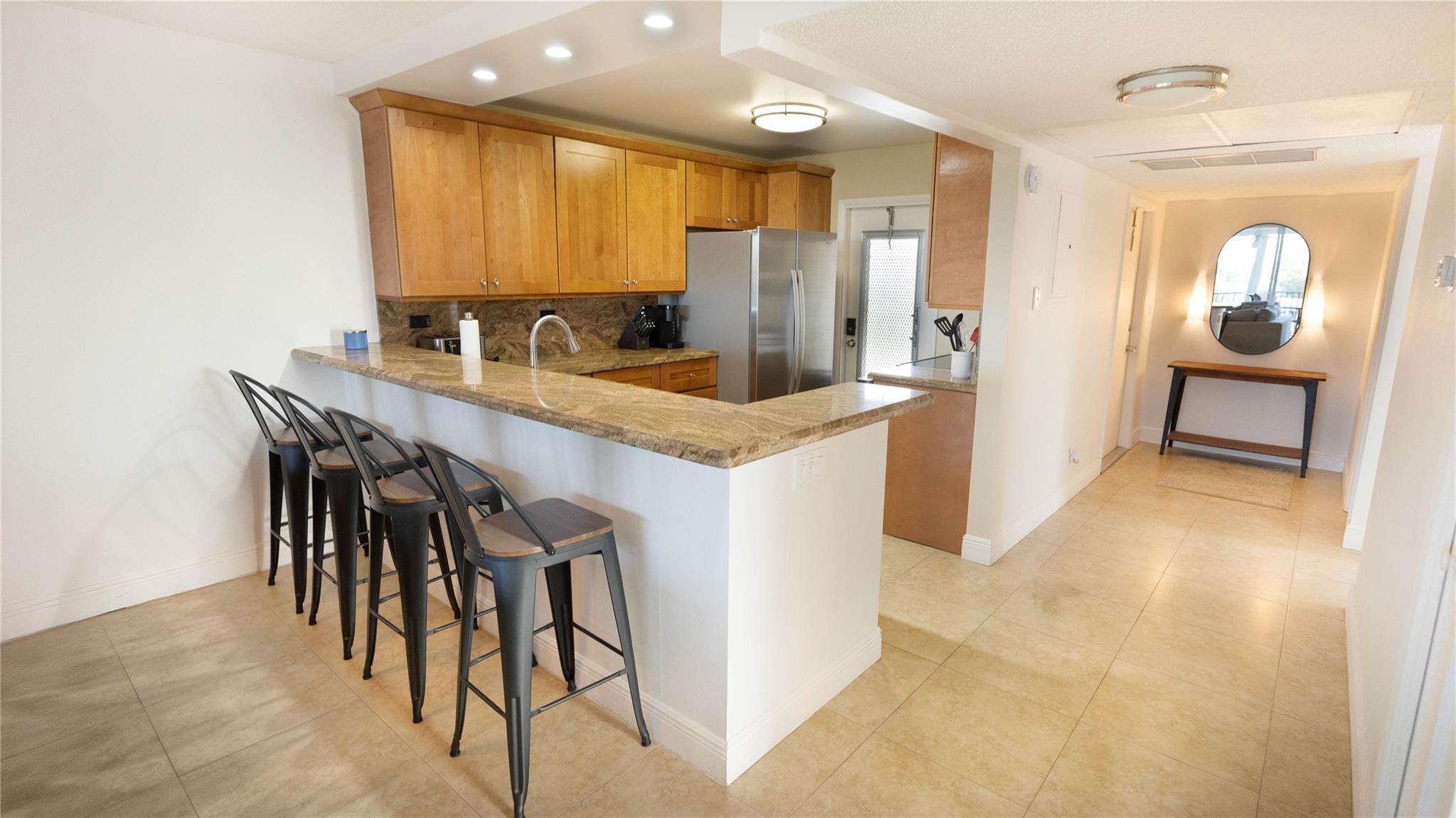 3100 N Course Lane 510, Pompano Beach, FL 33069, Pompano Beach - Photo 3