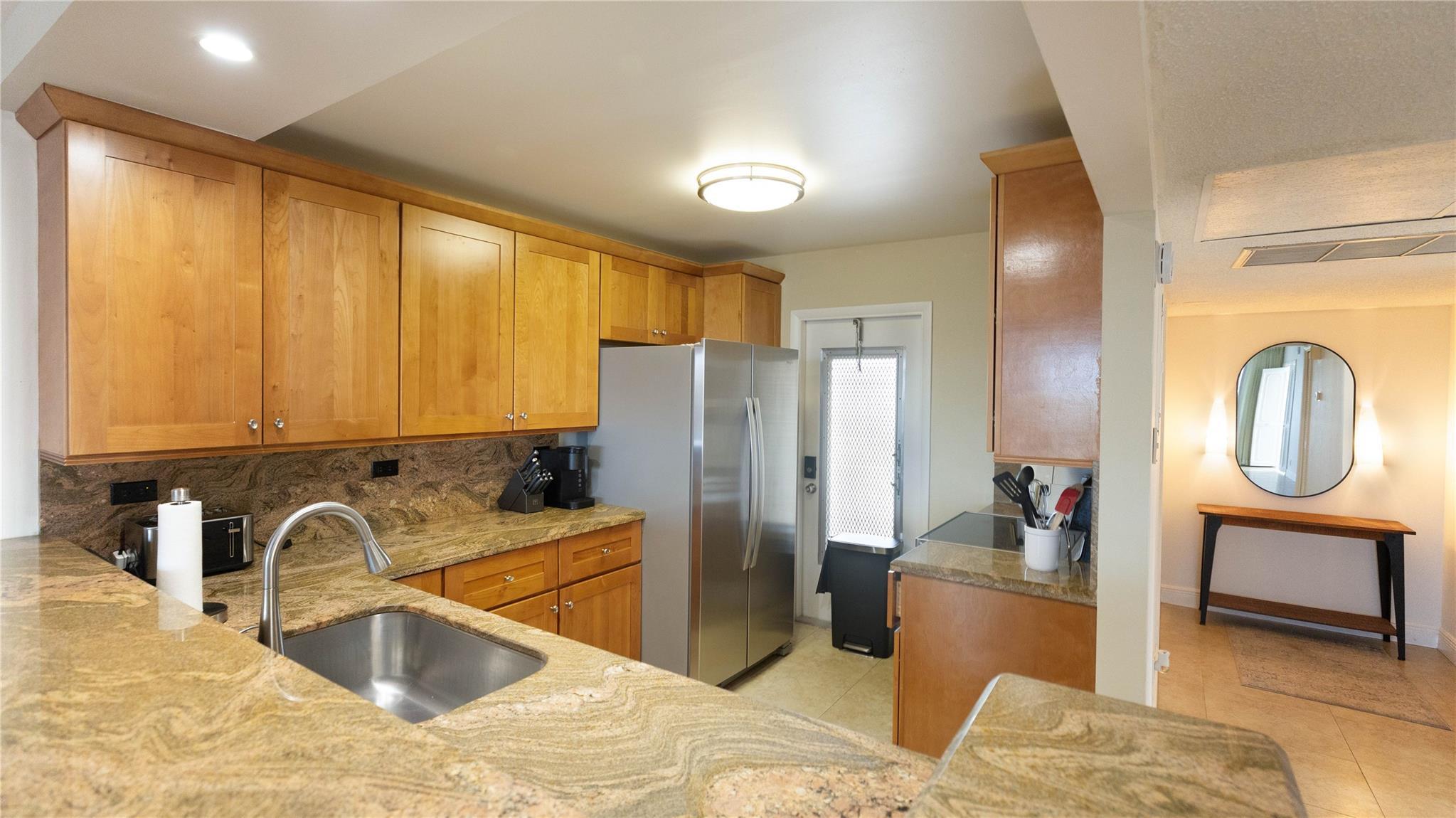 3100 N Course Lane 510, Pompano Beach, FL 33069, Pompano Beach - Photo 4