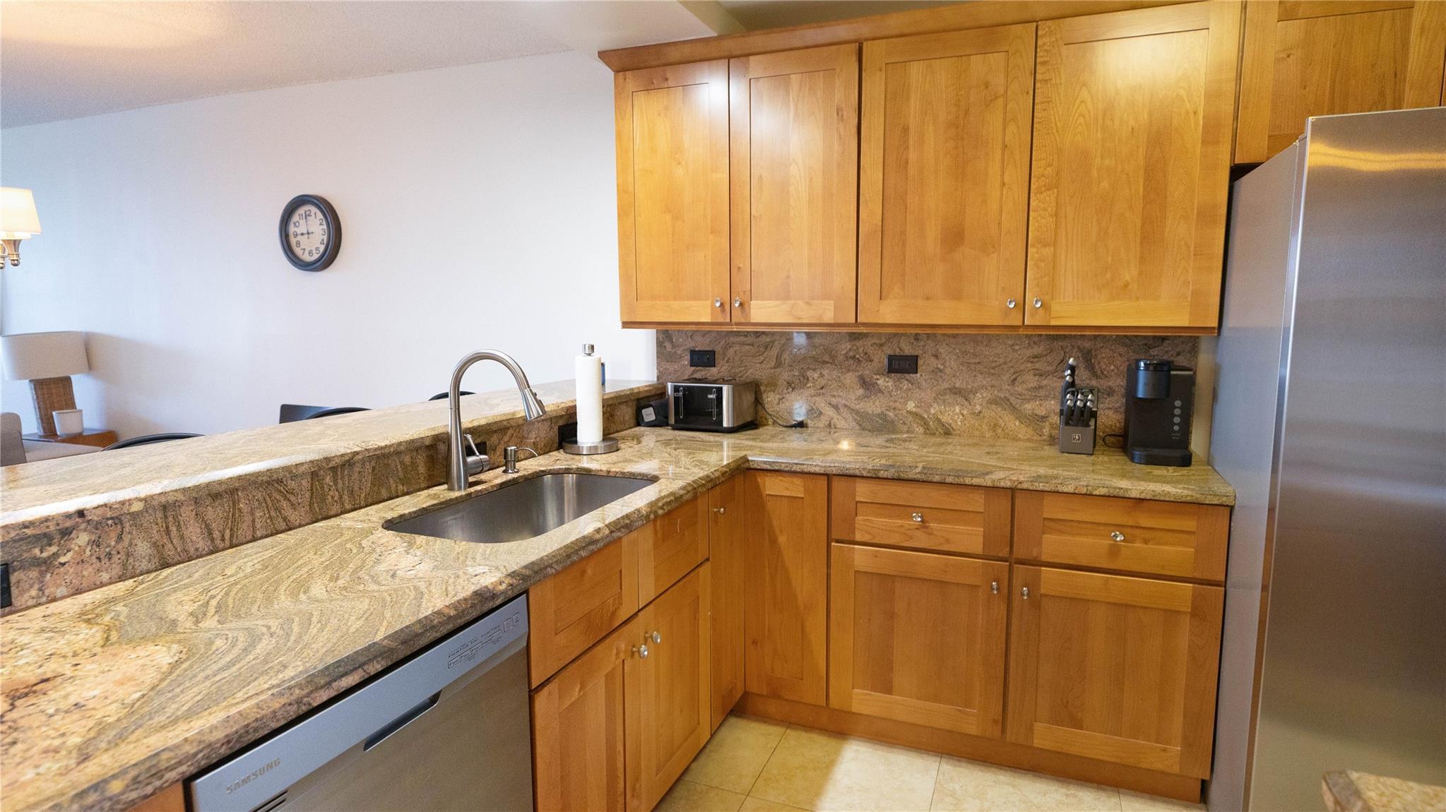 3100 N Course Lane 510, Pompano Beach, FL 33069, Pompano Beach - Photo 5