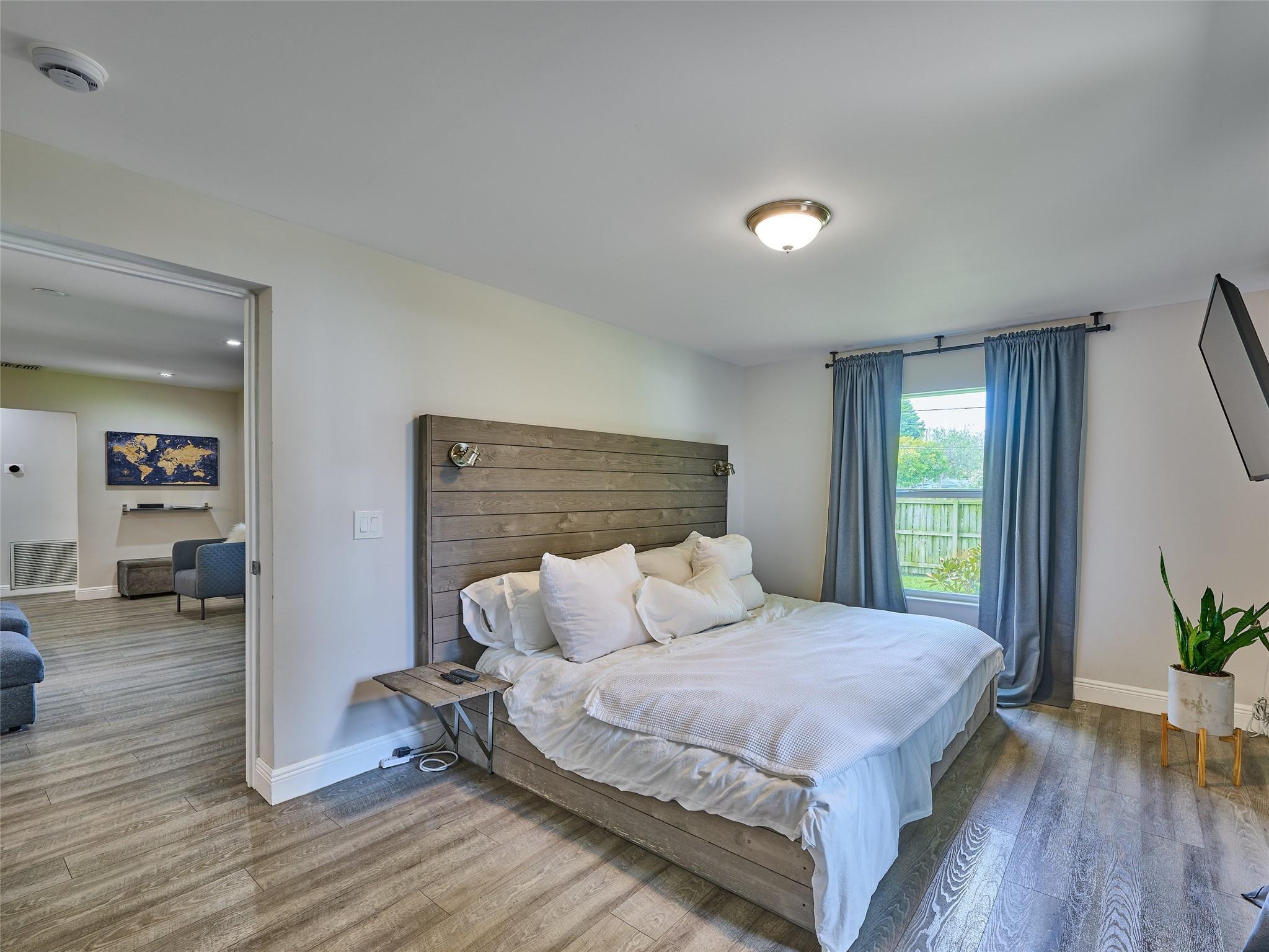 801 NE 15th Street, Fort Lauderdale, FL 33304, Fort Lauderdale - Photo 4