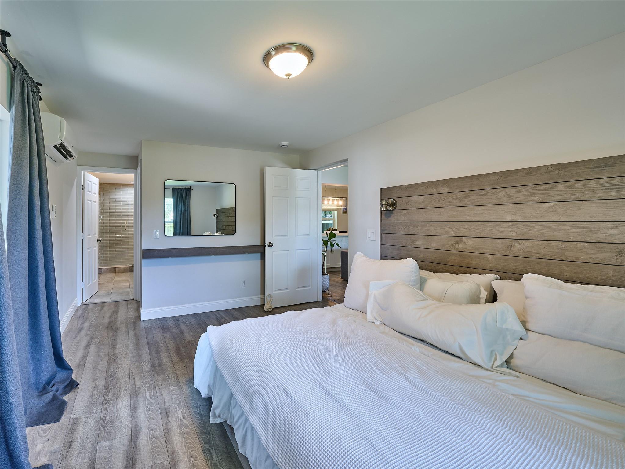 801 NE 15th Street, Fort Lauderdale, FL 33304, Fort Lauderdale - Photo 5