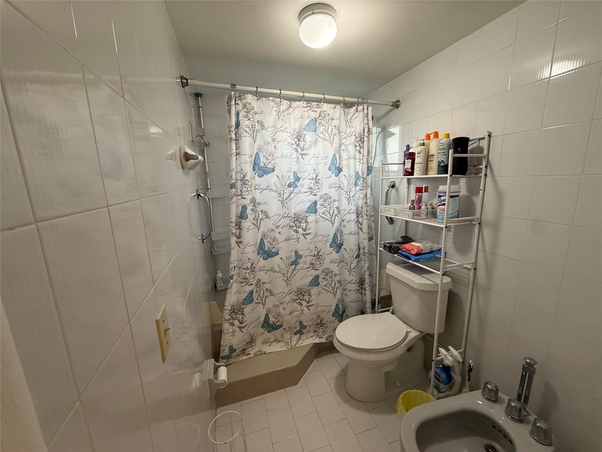 1291 SW 139th Place, Miami, FL 33184, Miami - Photo 5