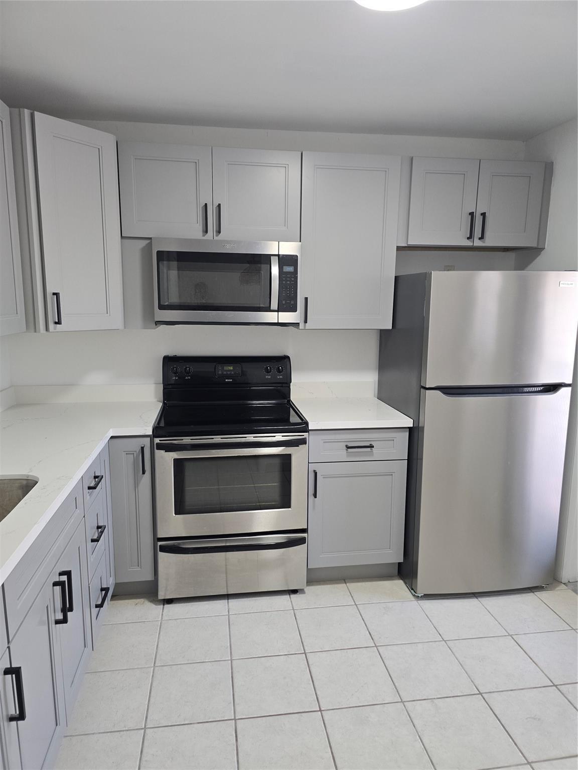 4310 NW 12th Court 204, Lauderhill, FL 33313, Lauderhill - Photo 3