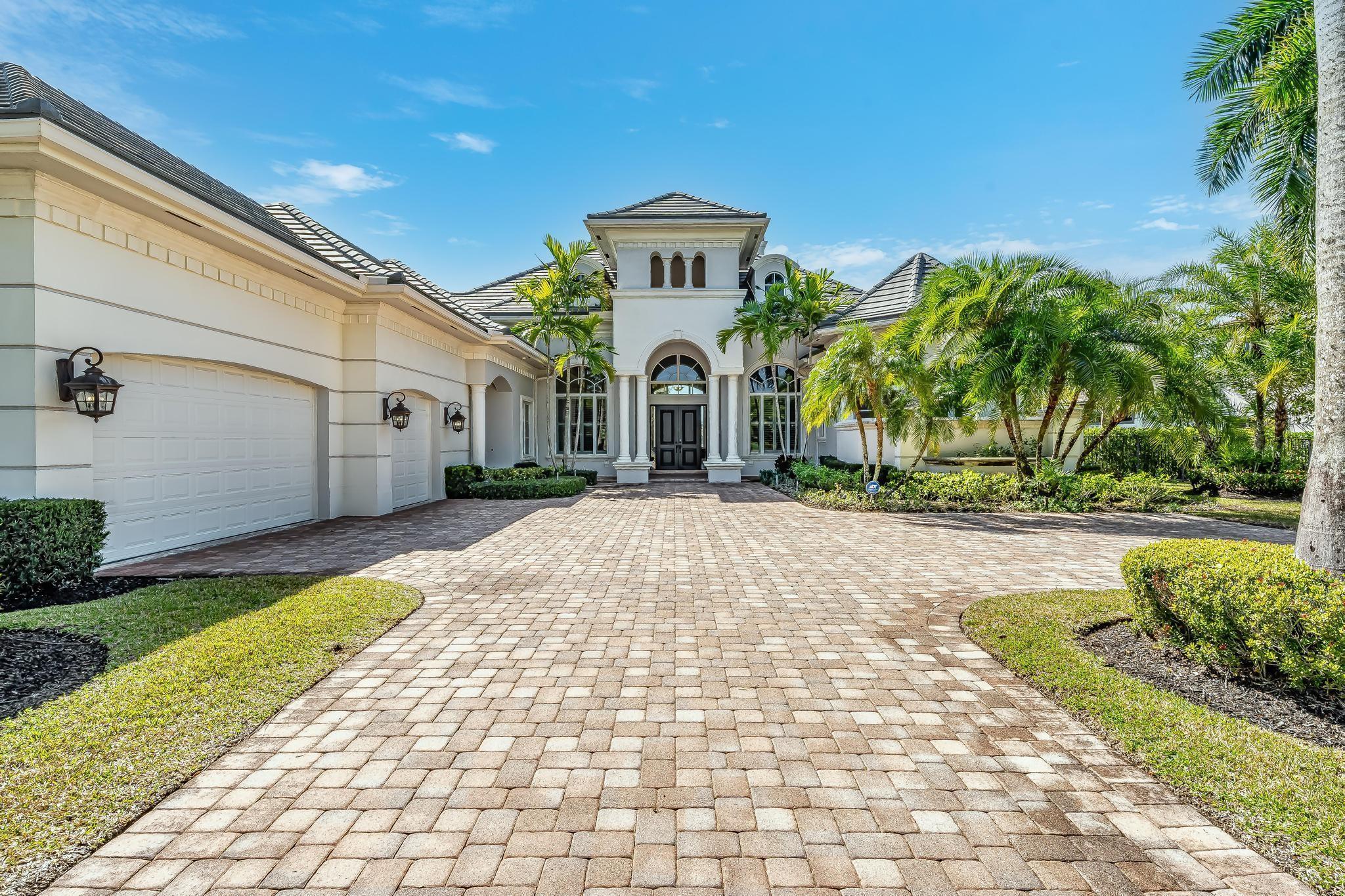 3111 Lake Ridge Lane, Weston, FL 33332, Weston - Photo 4