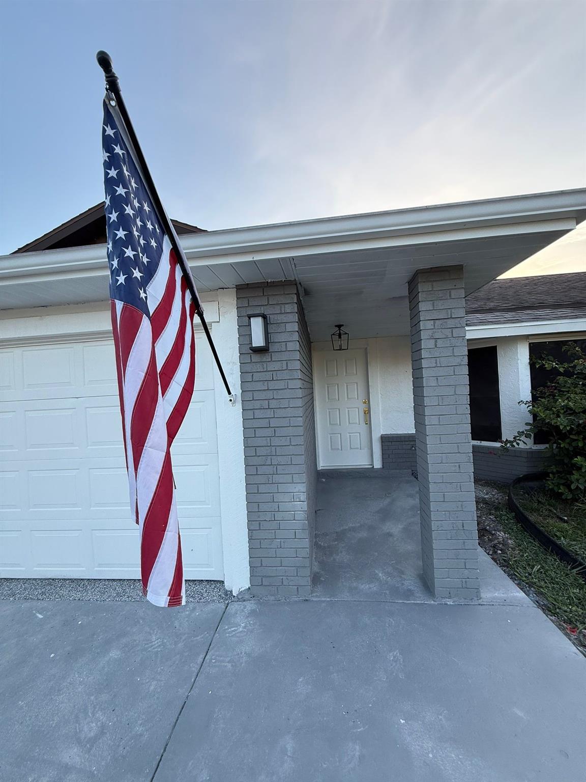 744 SW Carmelite Street, Port St. Lucie, FL 34983, Port St. Lucie