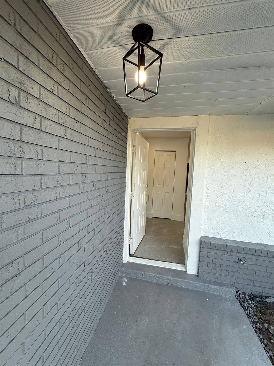 744 SW Carmelite Street, Port St. Lucie, FL 34983, Port St. Lucie - Photo 4