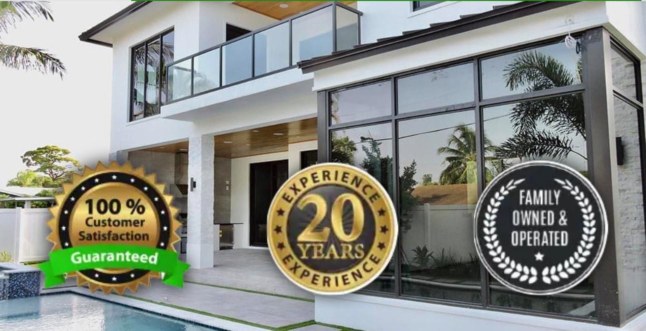 116 N 61st Avenue, Hollywood, FL 33024, Hollywood