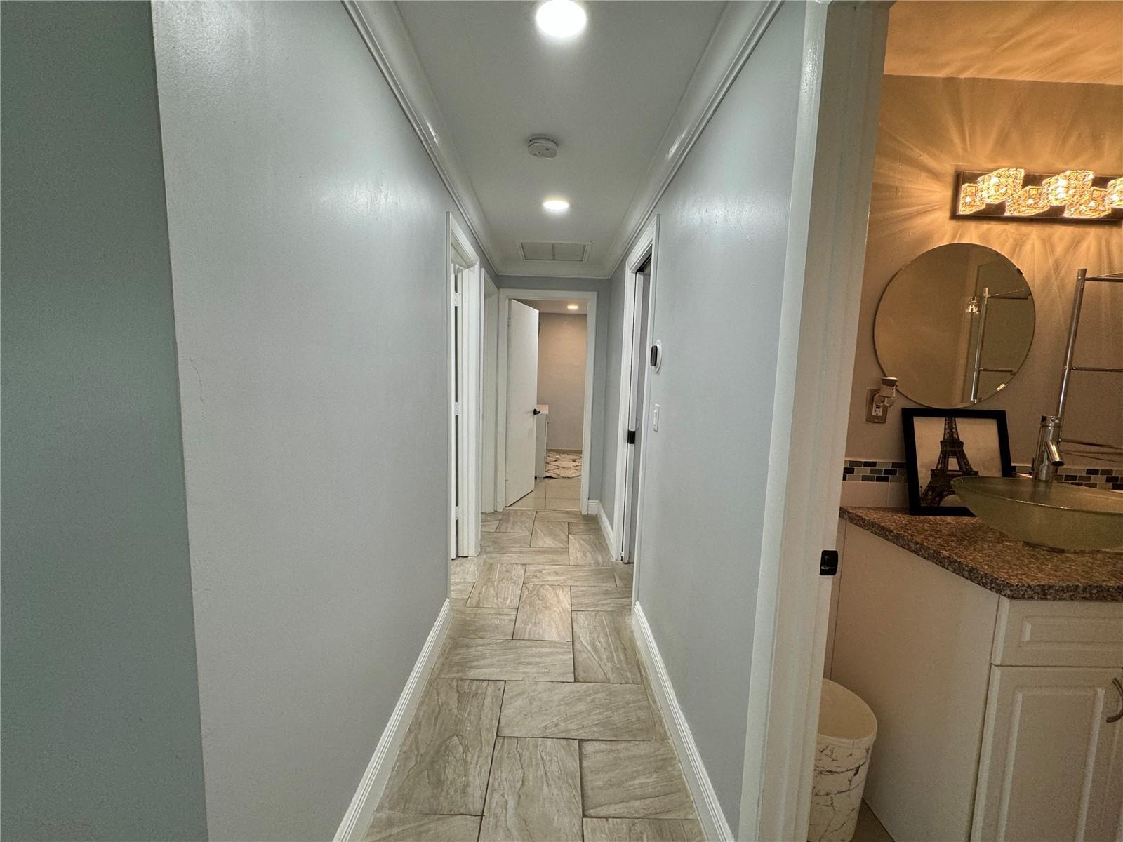 4242 SW 49th Court 4242, Dania Beach, FL 33314, Dania Beach - Photo 5