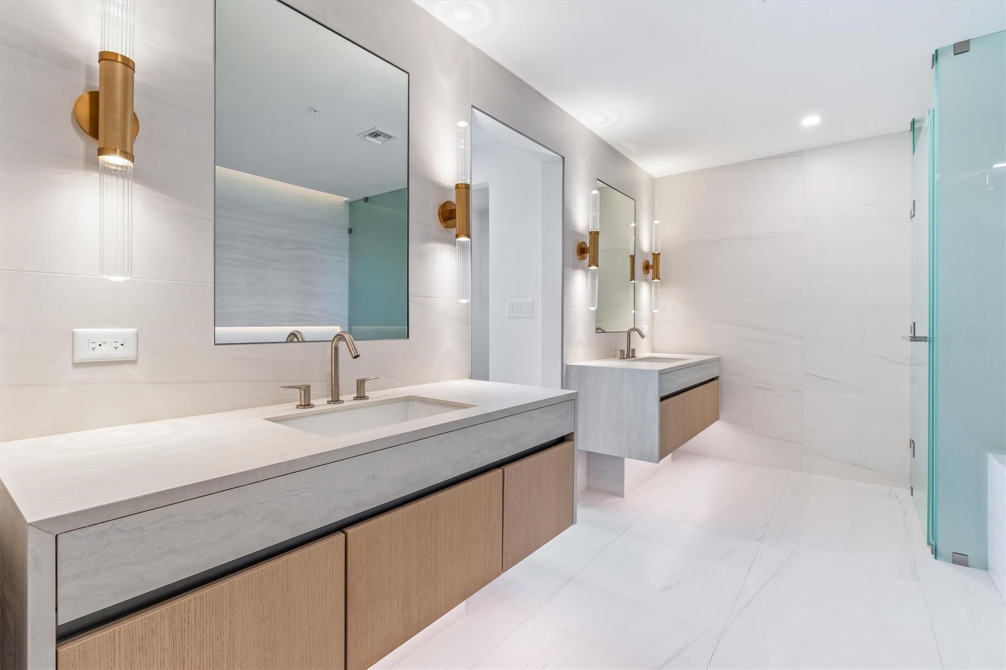 900 N Ocean Boulevard 301, Pompano Beach, FL 33062, Pompano Beach - Photo 3