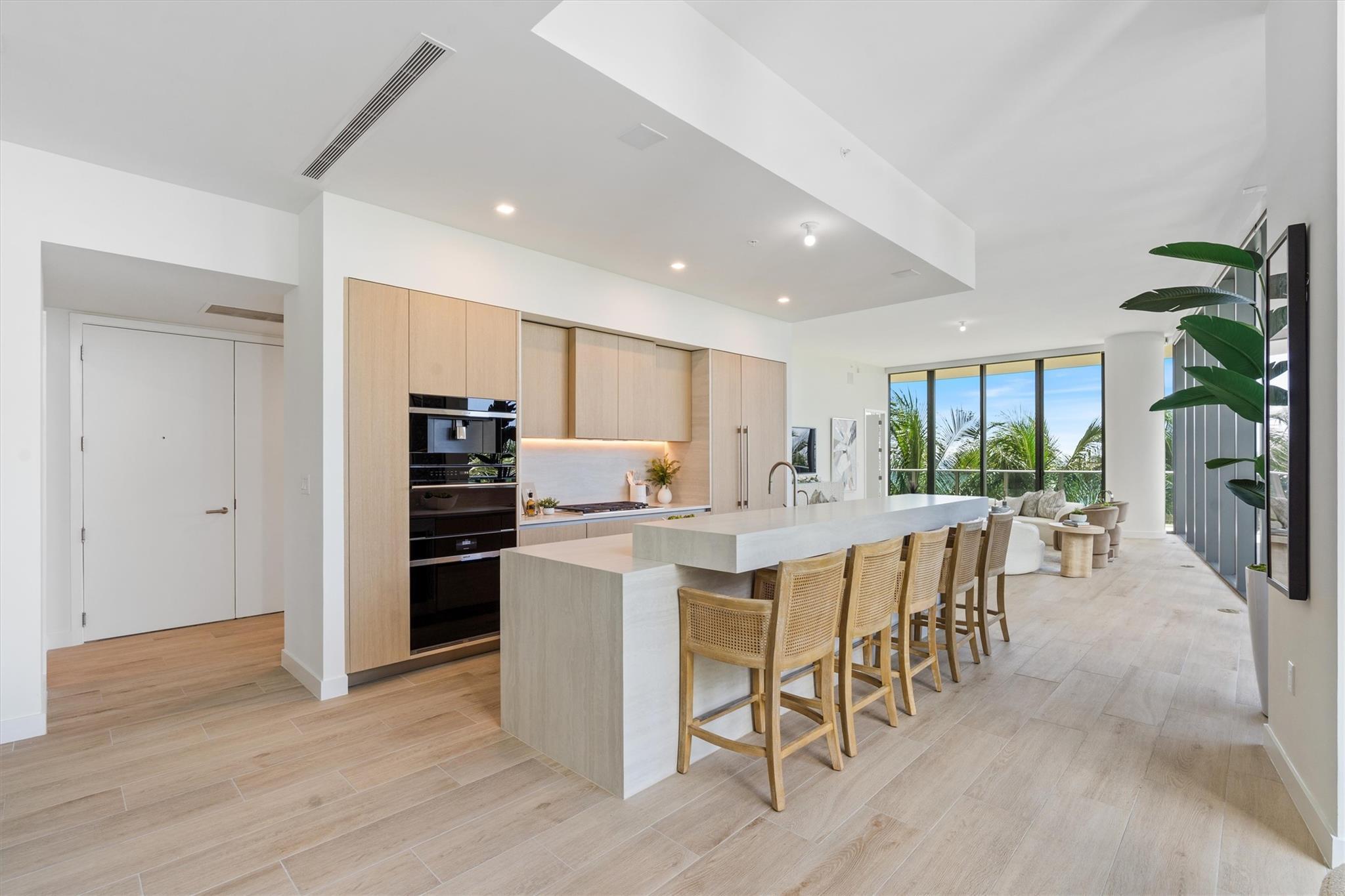 900 N Ocean Boulevard 301, Pompano Beach, FL 33062, Pompano Beach - Photo 4