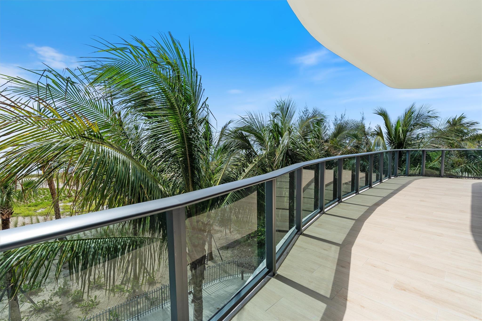 900 N Ocean Boulevard 301, Pompano Beach, FL 33062, Pompano Beach - Photo 5