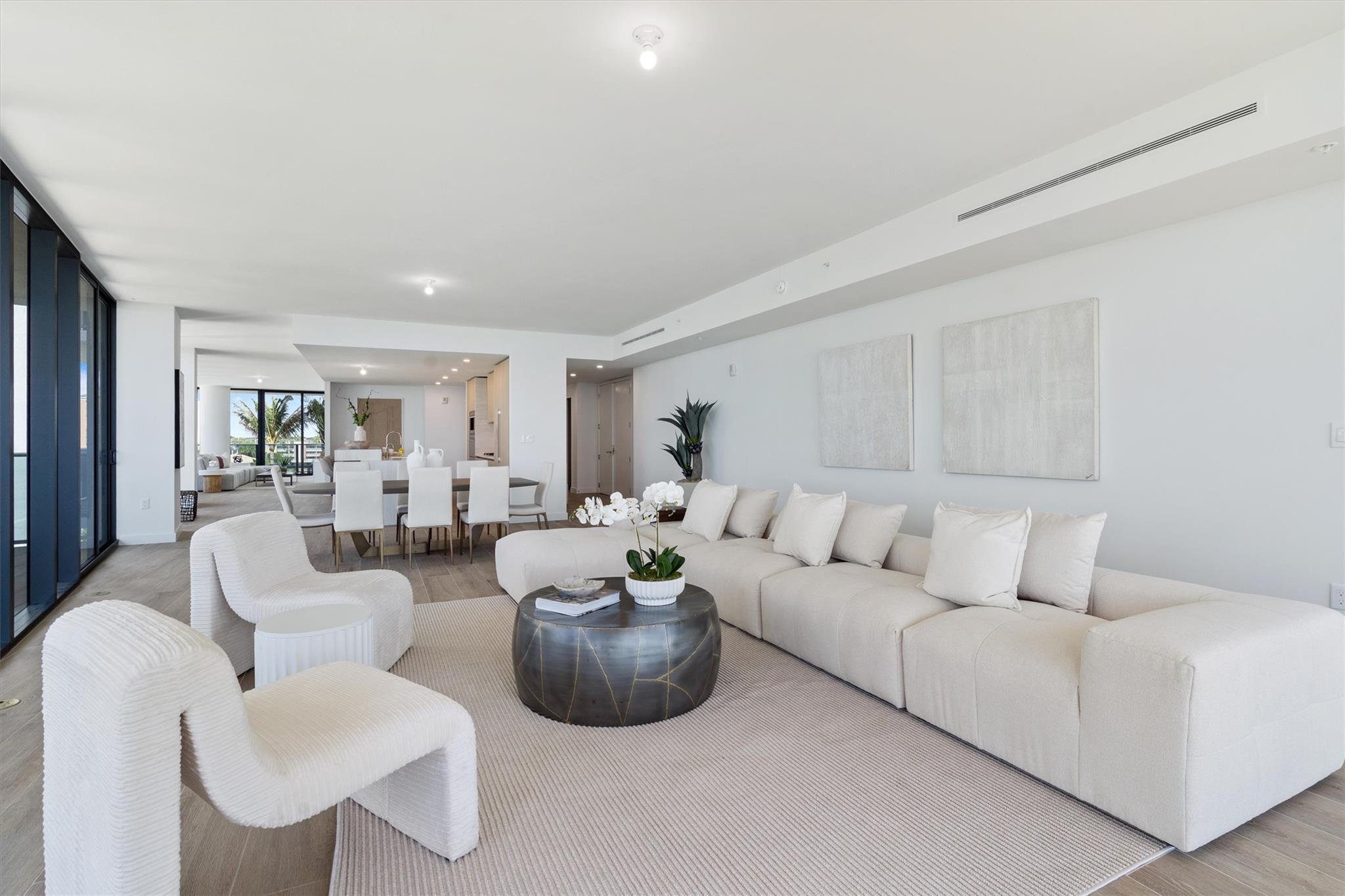 900 N Ocean Boulevard 401, Pompano Beach, FL 33062, Pompano Beach - Photo 5