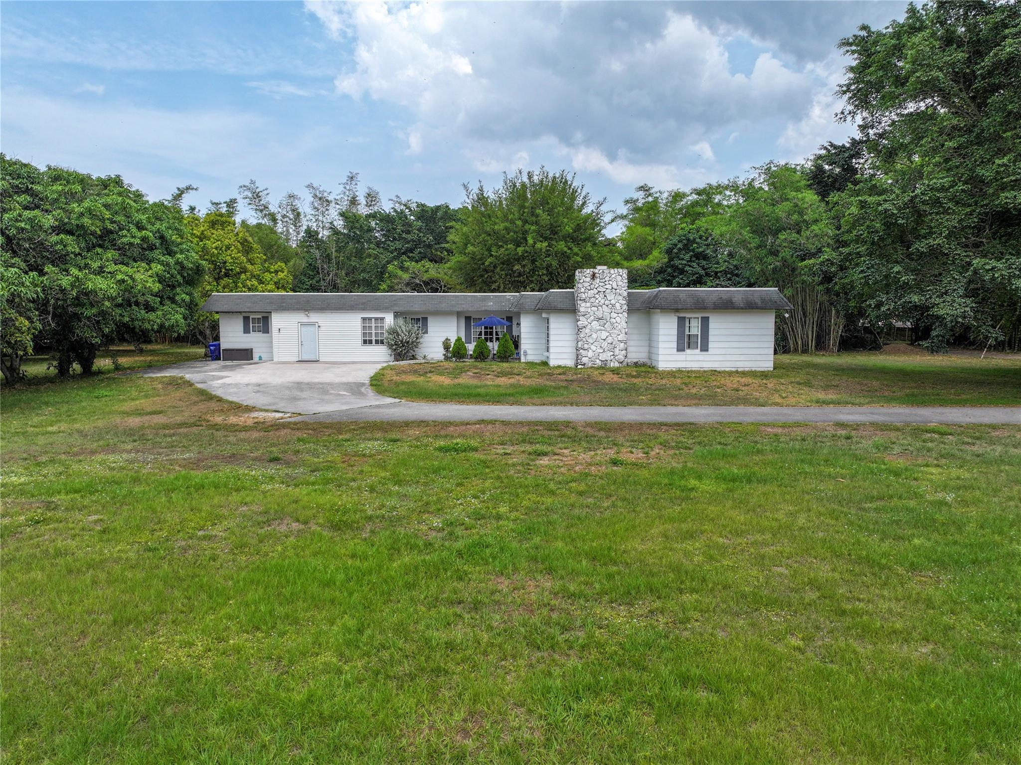 5400 Hancock Road, Southwest Ranches, FL 33330, Southwest Ranches - Photo 5