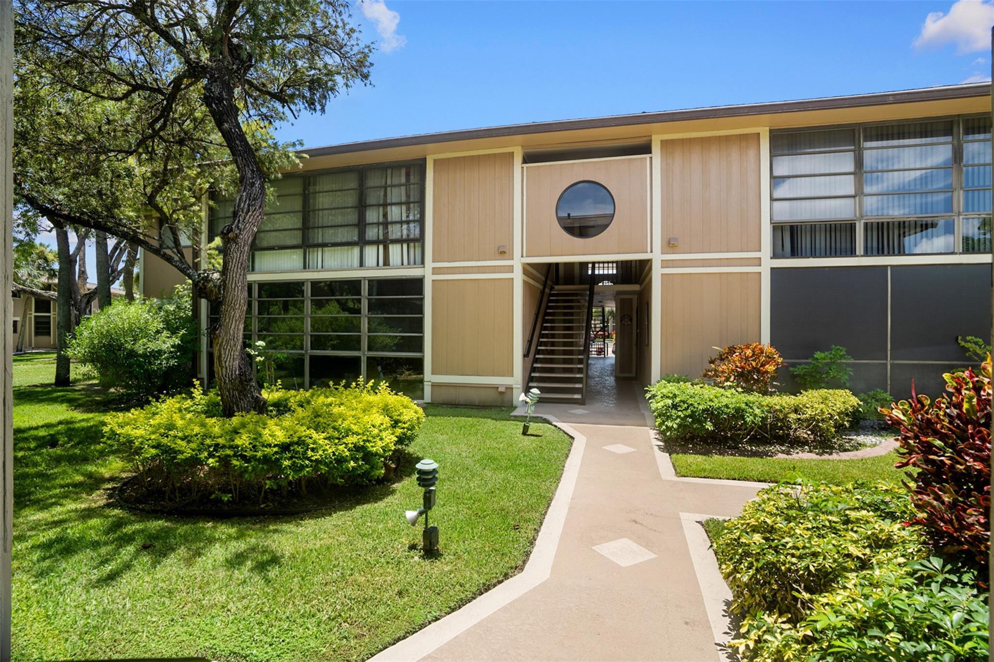 7759 Ashmont Circle 103, Tamarac, FL 33321, Tamarac