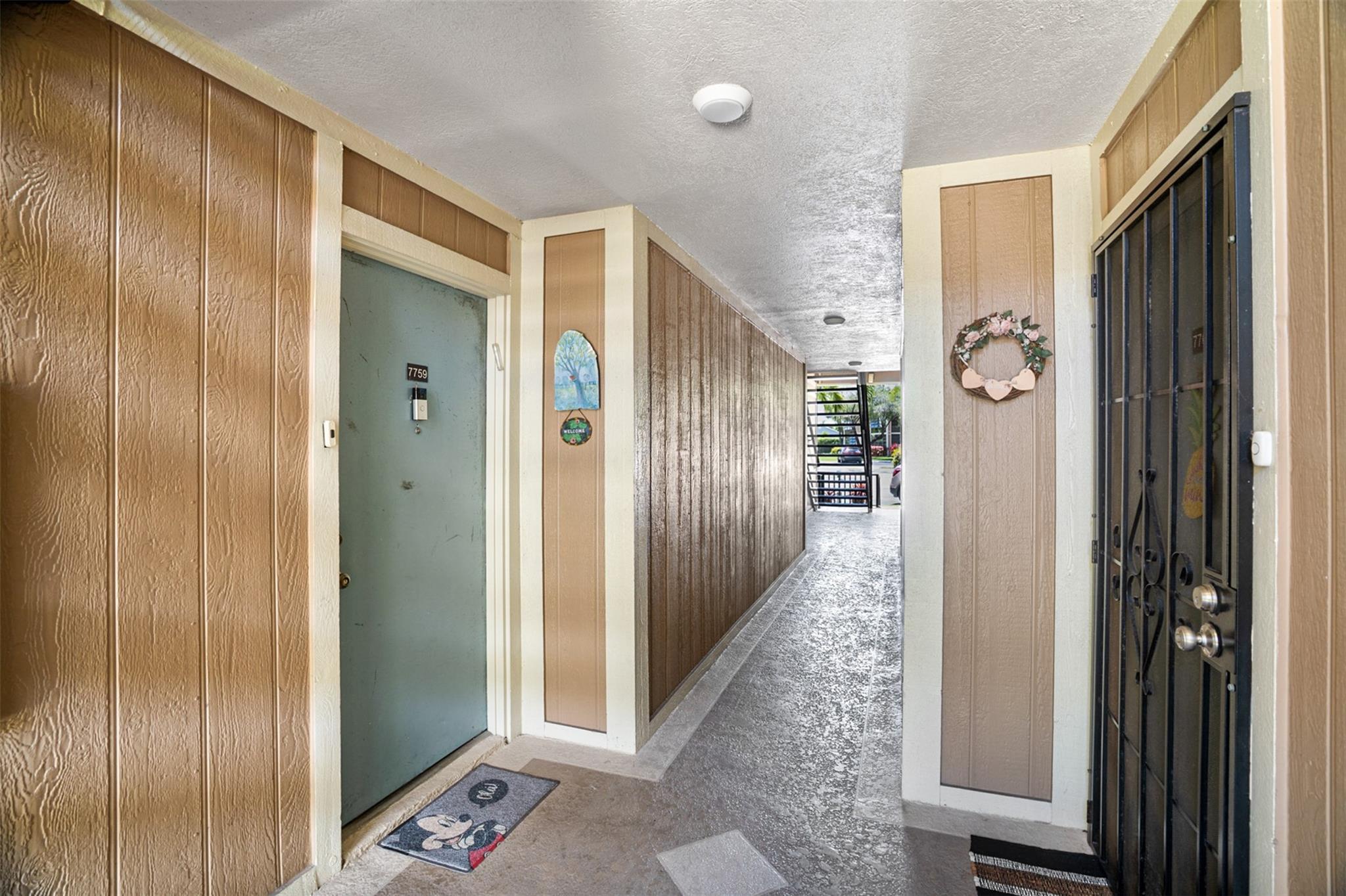 7759 Ashmont Circle 103, Tamarac, FL 33321, Tamarac - Photo 3