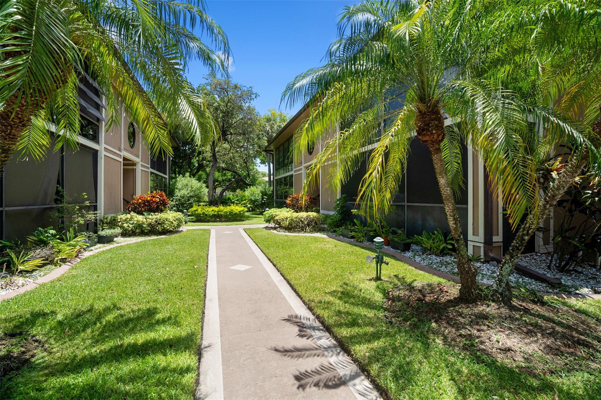 7759 Ashmont Circle 103, Tamarac, FL 33321, Tamarac - Photo 5
