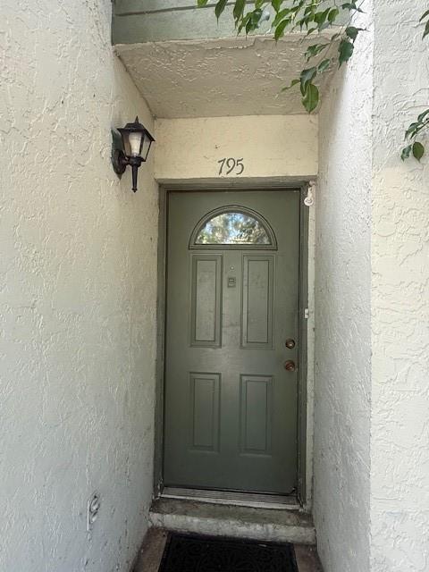795 Crystal Lake Drive 795, Deerfield Beach, FL 33064, Deerfield Beach - Photo 4