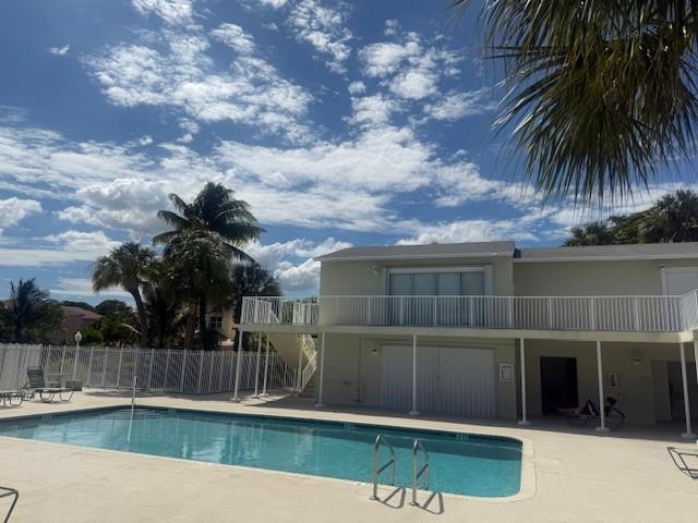 795 Crystal Lake Drive 795, Deerfield Beach, FL 33064, Deerfield Beach - Photo 5