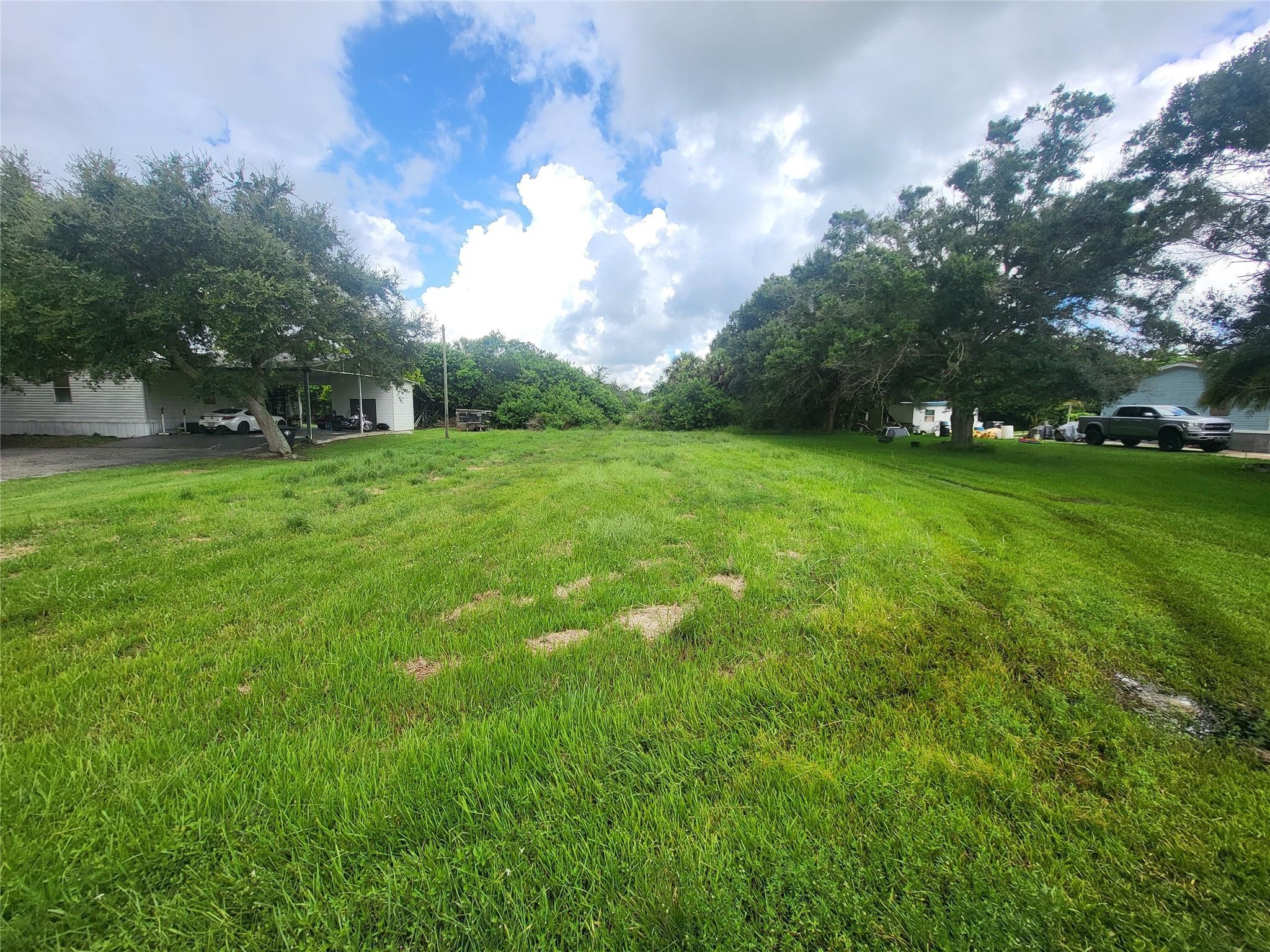 1099 Pine Avenue, Moore Haven, FL 33471, Moore Haven - Photo 3