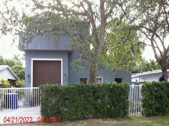 810 SW 10th Terrace, Fort Lauderdale, FL 33315, Fort Lauderdale