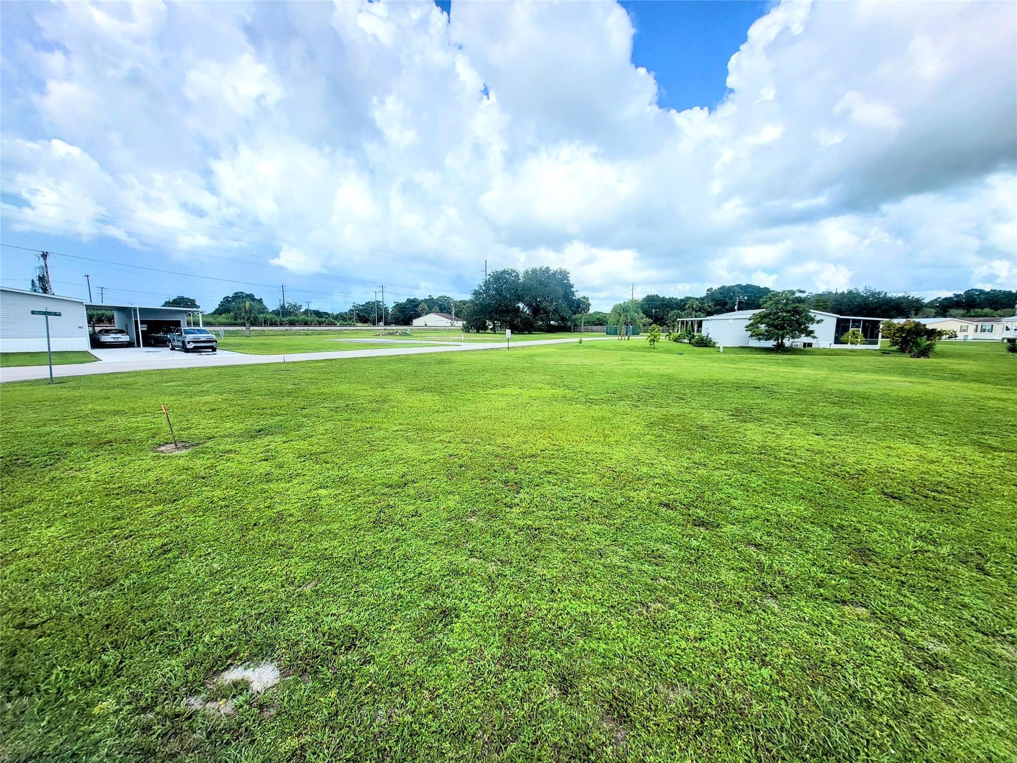 803 & 805 & 805 Big Branch Lane, Moore Haven, FL 33471, Moore Haven - Photo 5