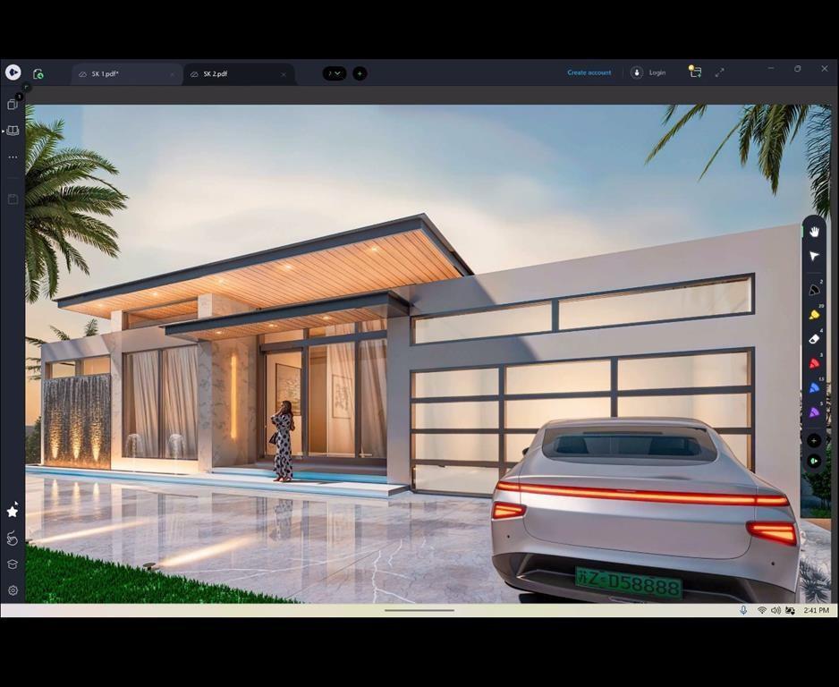 4930 NE 28th Avenue, Lighthouse Point, FL 33064, Lighthouse Point