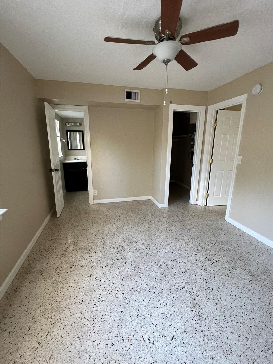 1201 N "e" Street 2, Lake Worth Beach, FL 33460, Lake Worth Beach - Photo 5