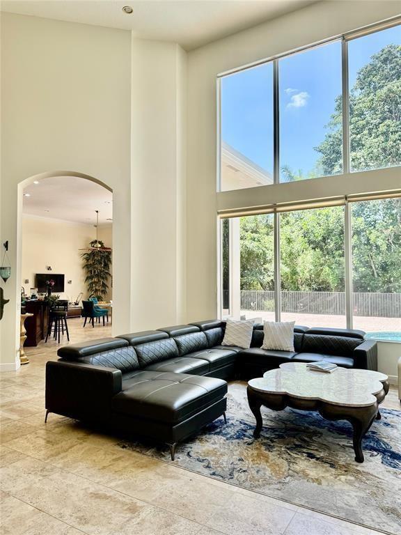 , Parkland - Photo 2